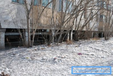 Isıtma mevsiminin süresi evin bulunduğu bölgeye göre değişir. Isıtma mevsiminin süresi evin bulunduğu bölgeye göre değişir.