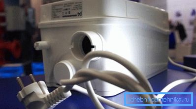 Grundfos ürünleri Grundfos ürünleri