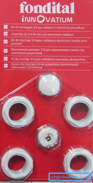 İtalyanların Fondital'i ilgilendiren ürünleri, kalitesi için iyi bilinir. İtalyanların Fondital'i ilgilendiren ürünleri, kalitesi için iyi bilinir.