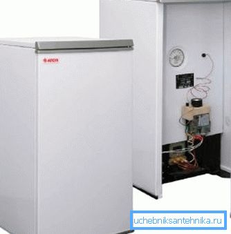 ATON Ürünleri (Ukrayna) ATON Ürünleri (Ukrayna)