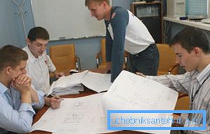 Proje kendiniz hazırlayabilir, ancak bu işi profesyonellere emanet etmek daha iyidir. Proje kendiniz hazırlayabilir, ancak bu işi profesyonellere emanet etmek daha iyidir.
