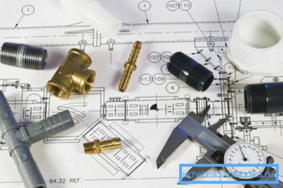 Isıtma sistemi tasarımı Isıtma sistemi tasarımı