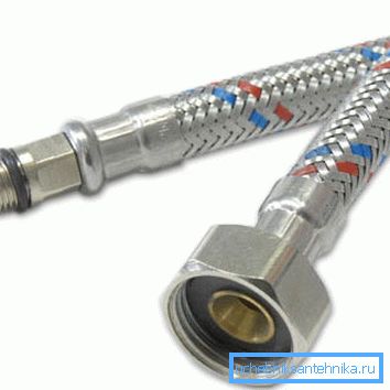 Conta ve halka EPDM'den oluşmalıdır. Conta ve halka EPDM'den oluşmalıdır.