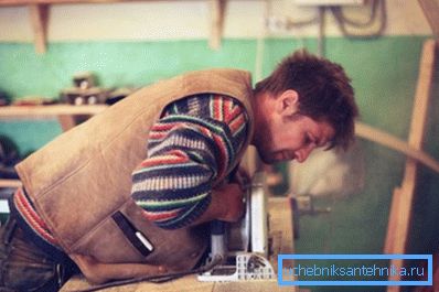 Dairesel olarak kesin Dairesel olarak kesin