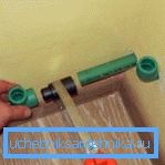 Bağlantı kolaylığı - popülerlik nedenlerinden biri Bağlantı kolaylığı - popülerlik nedenlerinden biri