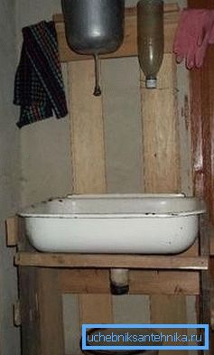 Lavaboda lavabo ve lavabo ile basit seçenek Lavaboda lavabo ve lavabo ile basit seçenek