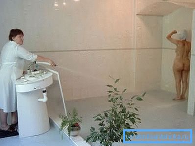 Prosedür tıbbi personelin gözetimi altında yapılmalıdır. Prosedür tıbbi personelin gözetimi altında yapılmalıdır.
