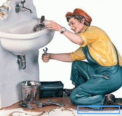 Yükleme işlemi Yükleme işlemi