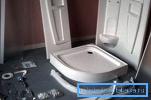 Yapılandırmayı kontrol etmek. Yapılandırmayı kontrol etmek.