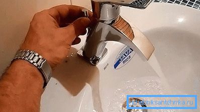 3924 Bağlantı kontrolü