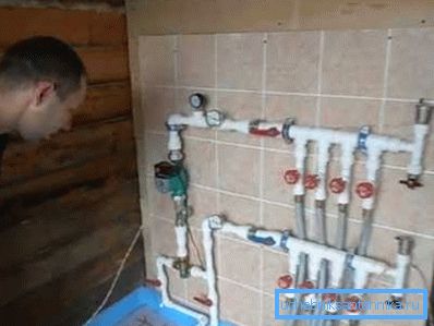 Sistem çalışması kontrolü - zorunlu yükleme adımı Sistem çalışması kontrolü - zorunlu yükleme adımı