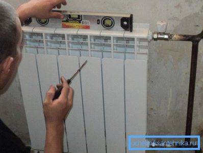 Seviye kontrolü Seviye kontrolü
