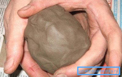 Malzemeyi plastiğe göre kontrol ediyoruz Malzemeyi plastiğe göre kontrol ediyoruz