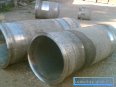 Metal ürünlerin bütünlüğünü kontrol edin - küçük pas işaretleri veya talaşlar bile ürünün ömrünü etkileyebilir. Metal ürünlerin bütünlüğünü kontrol edin - küçük pas işaretleri veya talaşlar bile ürünün ömrünü etkileyebilir.