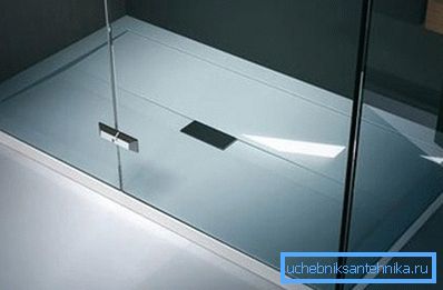Dikdörtgen model 120x80. Dikdörtgen model 120x80.