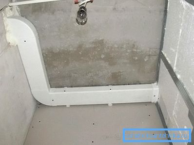 Dikdörtgen tüpün asma tavanın arkasına saklanması daha kolaydır. Dikdörtgen tüpün asma tavanın arkasına saklanması daha kolaydır.