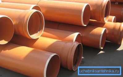 PVC malzemeler PVC malzemeler