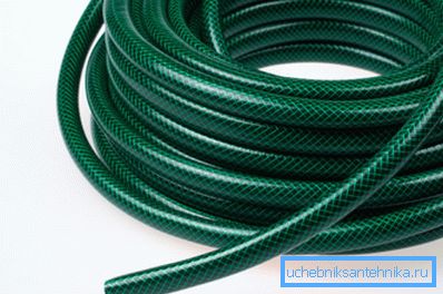 PVC, geniş bir uygulama yelpazesi için ucuz bir çözümdür. PVC, geniş bir uygulama yelpazesi için ucuz bir çözümdür.