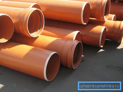 Açık hava sporları için PVC boru Açık hava sporları için PVC boru