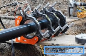 Hidrolik işletilen sıkıştırma işlemi Hidrolik işletilen sıkıştırma işlemi