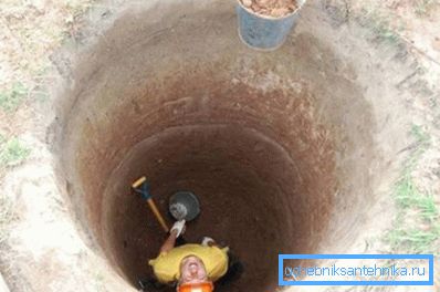Sadece bir kask ile çalışın. Sadece bir kask ile çalışın.