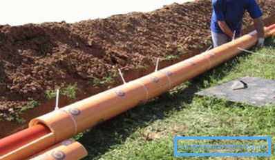 İşler kesinlikle SNiP'nin standartlarına ve gereksinimlerine göre yapılmalıdır. İşler kesinlikle SNiP'nin standartlarına ve gereksinimlerine göre yapılmalıdır.