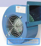 Radyal başlık Radyal başlık