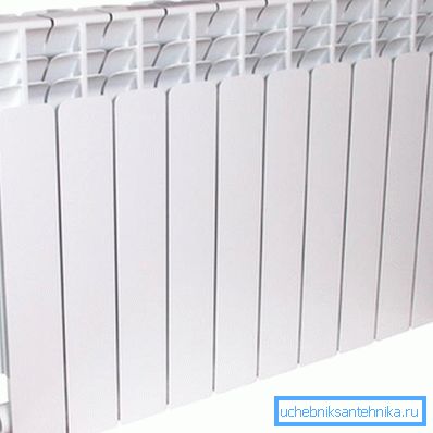 Radyatör 20 x 500 x 500 mm merkez mesafe, 500 mm - cihazın genişliği, 20 bar - basınca dayanıklı Radyatör 20 x 500 x 500 mm merkez mesafe, 500 mm - cihazın genişliği, 20 bar - basınca dayanıklı