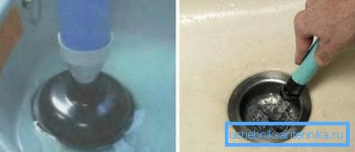 Bu bir sürü lavabo ve burada bir tıkanıklığın kaldırılması seçenekleri aynıdır Bu bir sürü lavabo ve burada bir tıkanıklığın kaldırılması seçenekleri aynıdır