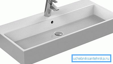 90 cm genişliğinde lavabo. Boyut açık bir şekilde gereksizdir. 90 cm genişliğinde lavabo. Boyut açık bir şekilde gereksizdir.