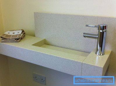 Kabine asmak hangi altında lavabo Kabine asmak hangi altında lavabo