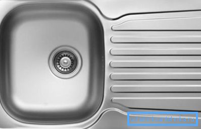 Paslanmaz çelik tencere 460x760 mm ayaklı lavabo Paslanmaz çelik tencere 460x760 mm ayaklı lavabo