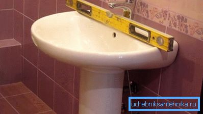 Lavabo seviyesi ile ayarlanır. Lavabo seviyesi ile ayarlanır.