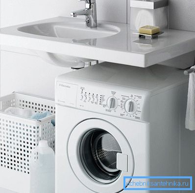 Lavabo daktilo üzerine yerleştirildi. Lavabo daktilo üzerine yerleştirildi.