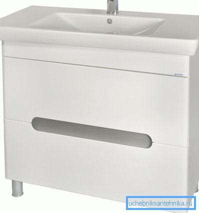 Lavabo tüm üstünü kaplar. Lavabo tüm üstünü kaplar.