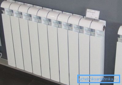 Bu radyatörlerin hesaplanması farklı bir formül tutacaktır. Bu radyatörlerin hesaplanması farklı bir formül tutacaktır.