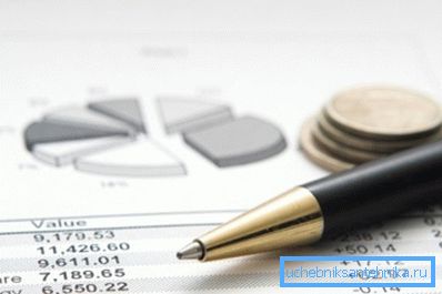 Kurulu otonom sistemli bir apartman dairesinde ısıtma için ödeme hesaplanması, kullanılmış gaz miktarına bağlıdır. Kurulu otonom sistemli bir apartman dairesinde ısıtma için ödeme hesaplanması, kullanılmış gaz miktarına bağlıdır.