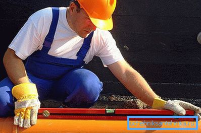Boru eğiminin hesaplanması Boru eğiminin hesaplanması