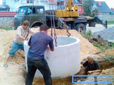 Yükü sallayın, doğru montajı sağlayın. Yükü sallayın, doğru montajı sağlayın.