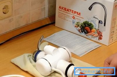 Vinci ambalajından çıkarma Vinci ambalajından çıkarma