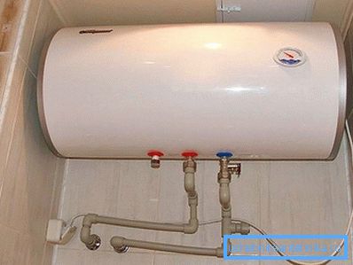 Ürüne ekleme noktalarının konumu, belirli bir modelin seçiminde büyük rol oynar.