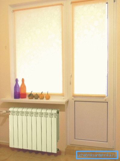 Astar borularına uyacak genişliği hesaplayın Astar borularına uyacak genişliği hesaplayın