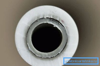 Sonunda paketler olmamalı! Sonunda paketler olmamalı!