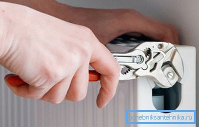 İş sırasını düşünün. İş sırasını düşünün.