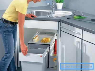Açısal uzayın akılcı kullanımı. Açısal uzayın akılcı kullanımı.