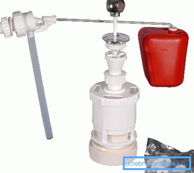 Ayrı konum, iki bağımsız öğeyi ifade eder Ayrı konum, iki bağımsız öğeyi ifade eder