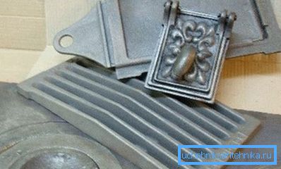 Bu yapıların üretiminde kullanılan çeşitli metal ürünler Bu yapıların üretiminde kullanılan çeşitli metal ürünler