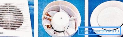 Genellikle yaşam koşullarında veya küçük alanlarda kullanılan farklı tipteki havai veya yerleştirme elemanları Genellikle yaşam koşullarında veya küçük alanlarda kullanılan farklı tipteki havai veya yerleştirme elemanları