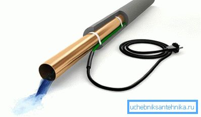 Elektrikle Elektrikle
