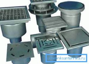 Farklı yapılandırma Farklı yapılandırma